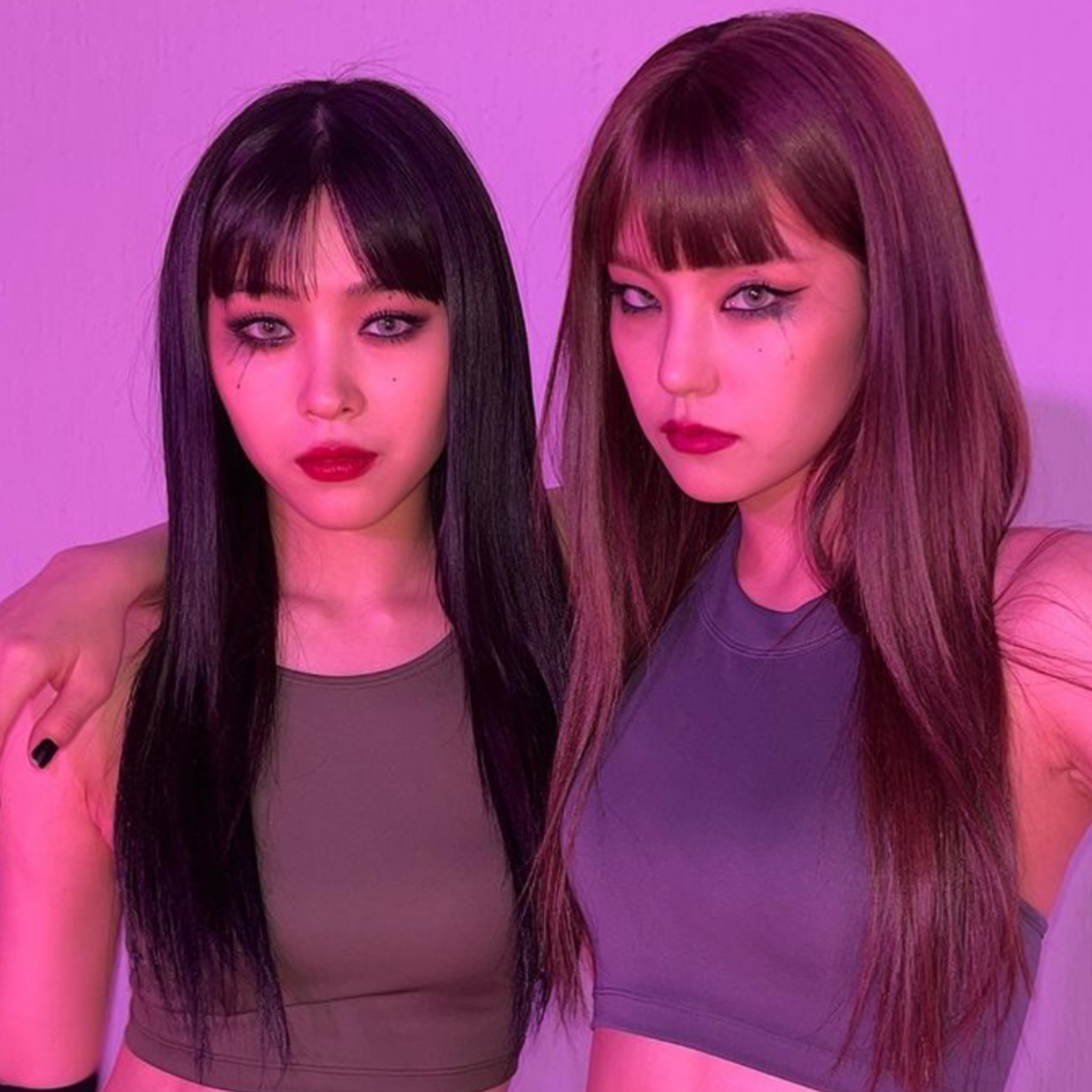 Arambulo Live - Highlighting Asian/Asian-American Entertainment News